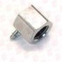 PNEUMADYNE EFLB40-1/8