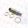 RADWELL RAD08248