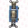 EATON CORPORATION 1201LTV