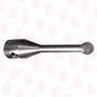 FOWLER 54-772-329-0
