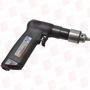 INGERSOLL RAND 1P38ST4
