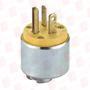 LEVITON 620PA