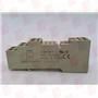OMRON P2RF-08-S