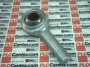 MOTION INDUSTRIES 00099895