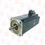 SIEMENS 1FK6063-6AF71-1AH2