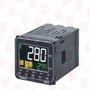OMRON E5CC-RX2ASM-000