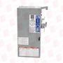 EATON CORPORATION EL39 SA