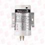 HONEYWELL 1J074-01
