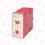 IPF ELECTRONIC OV584901
