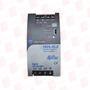 ALLEN BRADLEY 1606-XLE240F-3