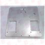 LUX MANUFACTURING 002-0188-0000