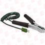 HANNA INSTRUMENTS HI766TV1