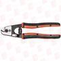 APEX TOOLS CT0690WRC