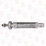 FESTO DSNU-25-40-P-A