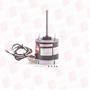 REGAL REXNORD FE1028SU