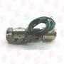 VERSA VALVES CSG-3321-316-XXV4-D012
