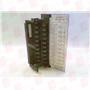 FANUC 44A729182-033R01