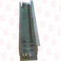 ALLEN BRADLEY 1719-A8