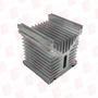 NOVUS 8825000100