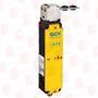 SICK I110-E0454