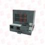 ALLEN BRADLEY 1794-AENTRXT