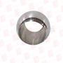 LEE INDUSTRIES FT-501-5742-2