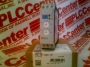 WEG RTW-CI01-U030S-E26