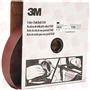 3M 7000118536
