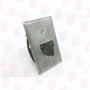 SCHNEIDER ELECTRIC 9001-BF112