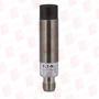 EATON CORPORATION E57-18GE16-AAB