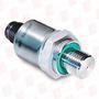 BAUMER ELECTRIC 11128381
