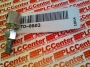 KMC CONTROLS VTD-0803