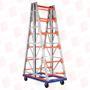 VESTIL RERC-CT-3610