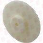 POLY HI SOLIDUR GNFA1696