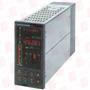 INVENSYS T640/DC/422/HI/HI/M002/T710/-/-/EN/GREEN