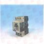 SCHNEIDER ELECTRIC GV2-RS07