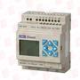 IMO SMT-ED-R12-V3-S