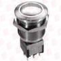 APEM COMPONENT AV19820KMZBK