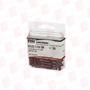 NSI INDUSTRIES IFS22-110-2N