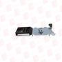 EATON CORPORATION DIN-20/32