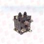 GENERAL ELECTRIC CR2940U211