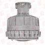 EMERSON CMLED40G5BH