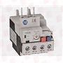 ALLEN BRADLEY 193-KA63