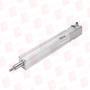 FESTO EPCO-40-100-5P-A-ST-EB