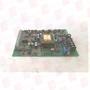 ALTRA INDUSTRIAL MOTION WA37323-00