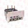 ALLEN BRADLEY 592-A2DT