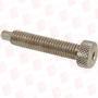 IRWIN TOOLS 2071910