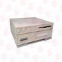 INVENSYS P55000214241
