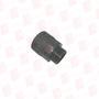 LITTELFUSE PMA-9