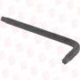 KENNAMETAL 1867353